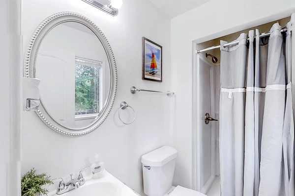 Coliving in Clayton County GA - South Atl, Atlanta