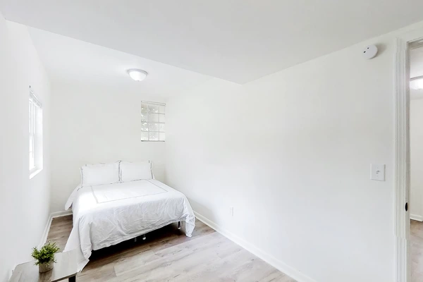 Coliving in Clayton County GA - South Atl, Atlanta