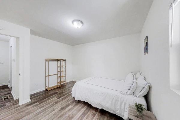 Coliving in Clayton County GA - South Atl, Atlanta