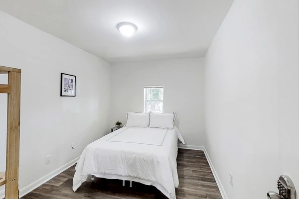 Coliving in Clayton County GA - South Atl, Atlanta