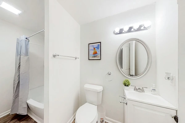 Coliving in Clayton County GA - South Atl, Atlanta