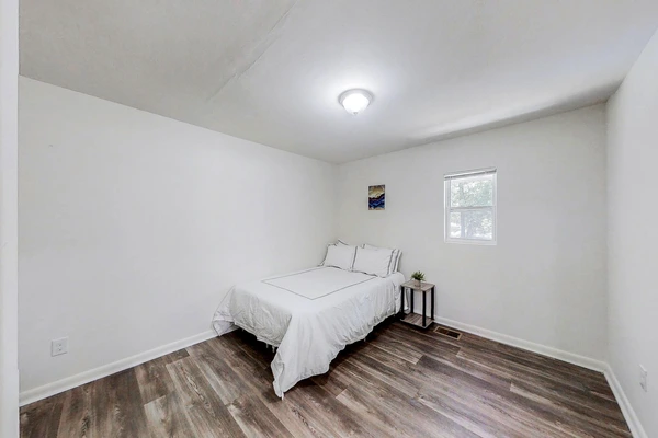 Coliving in Clayton County GA - South Atl, Atlanta