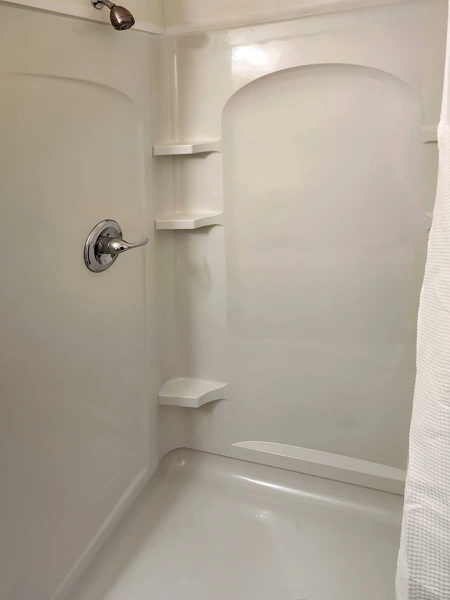 Coliving in Clayton County GA - South Atl, Atlanta