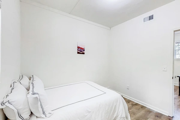 Coliving in Clayton County GA - South Atl, Atlanta