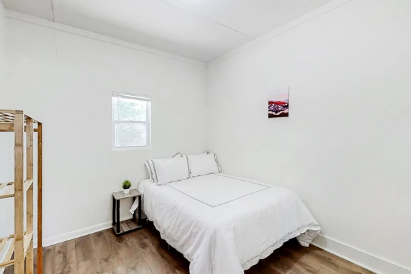 Coliving in Clayton County GA - South Atl, Atlanta