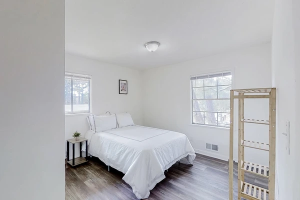 Coliving in Clayton County GA - South Atl, Atlanta