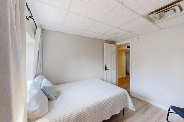 Coliving in College Park - South Atl, Atlanta