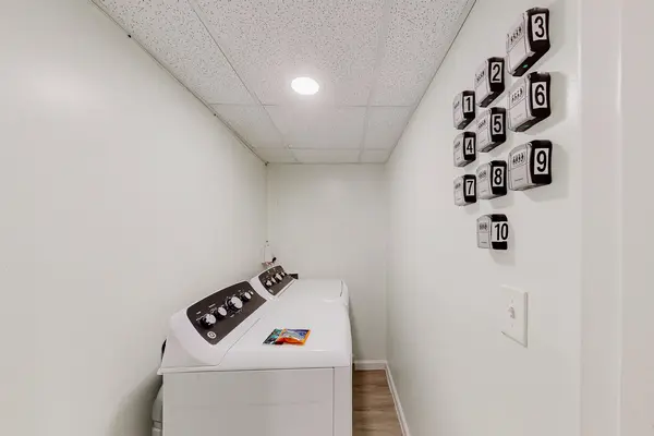 Coliving in College Park - South Atl, Atlanta