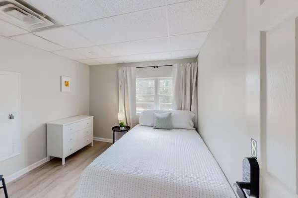 Coliving in College Park - South Atl, Atlanta