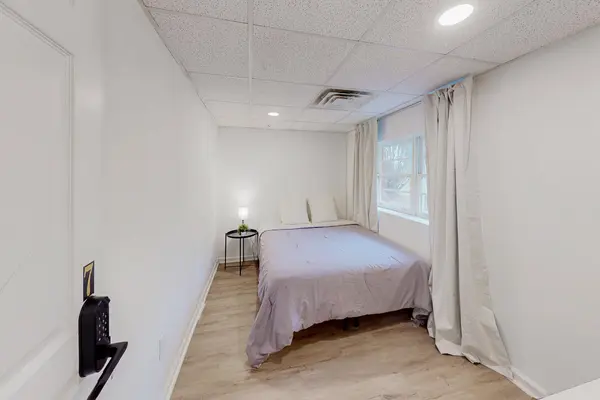 Coliving in College Park - South Atl, Atlanta