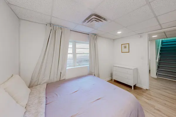 Coliving in College Park - South Atl, Atlanta