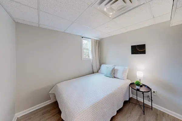 Coliving in College Park - South Atl, Atlanta