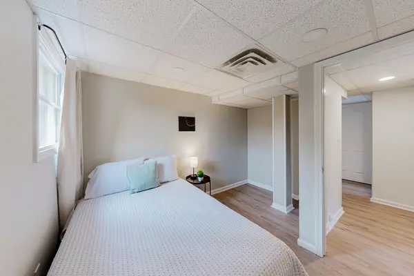 Coliving in College Park - South Atl, Atlanta