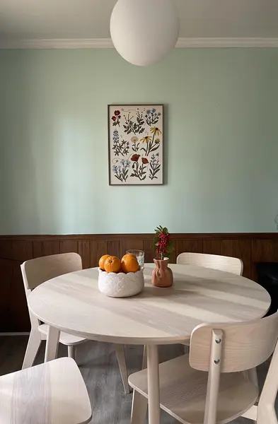 Coliving in College Park - South Atl, Atlanta