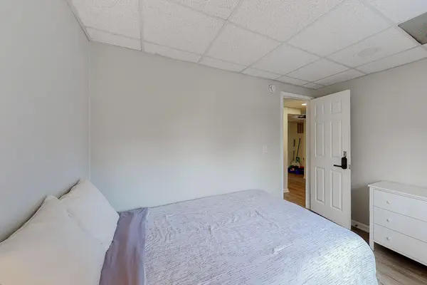 Coliving in College Park - South Atl, Atlanta