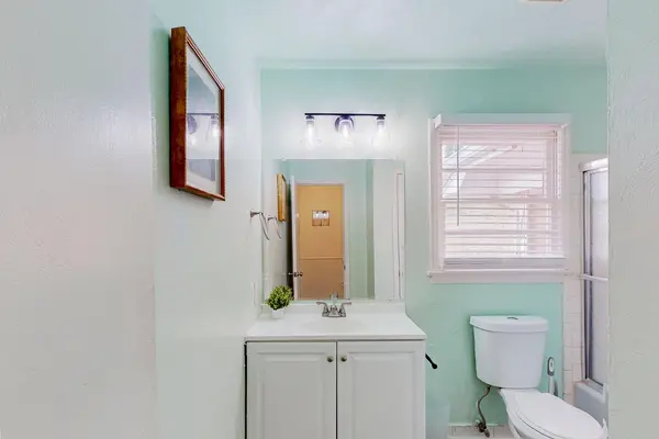 Coliving in College Park - South Atl, Atlanta