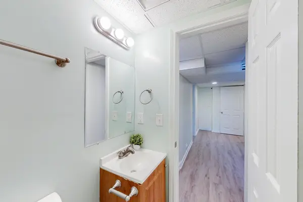 Coliving in College Park - South Atl, Atlanta