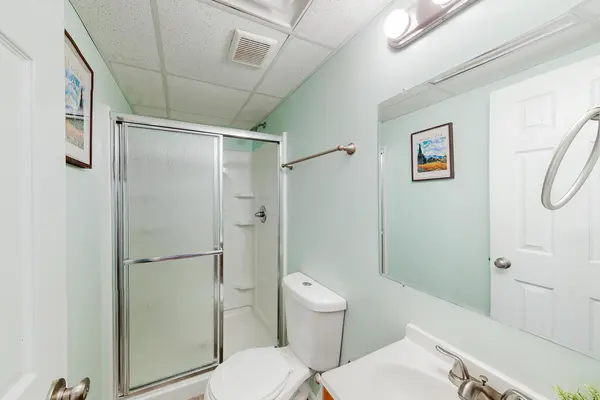 Coliving in College Park - South Atl, Atlanta