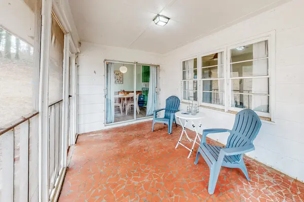 Coliving in College Park - South Atl, Atlanta