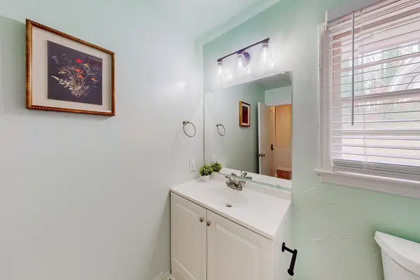 Coliving in College Park - South Atl, Atlanta