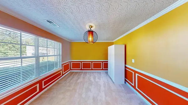 Coliving in Union City - South Atl, Atlanta