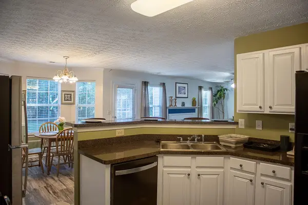 Coliving in Union City - South Atl, Atlanta