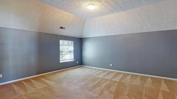 Coliving in Union City - South Atl, Atlanta