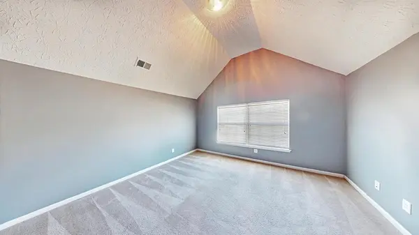 Coliving in Union City - South Atl, Atlanta