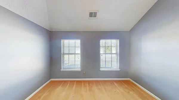 Coliving in Union City - South Atl, Atlanta