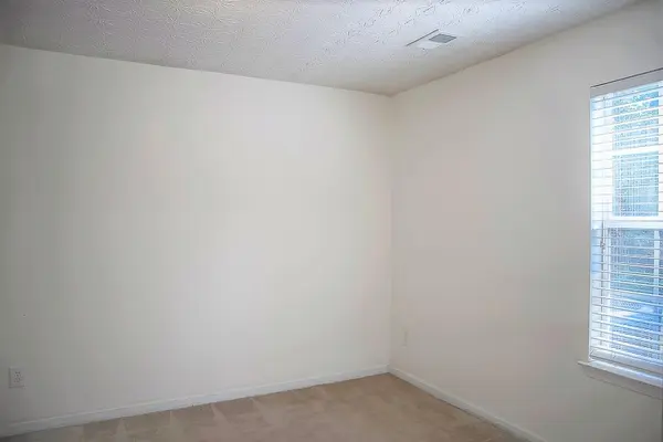 Coliving in Union City - South Atl, Atlanta