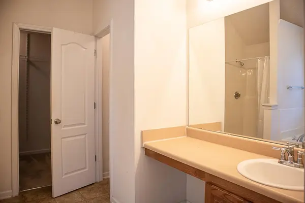 Coliving in Union City - South Atl, Atlanta