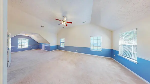 Coliving in Union City - South Atl, Atlanta