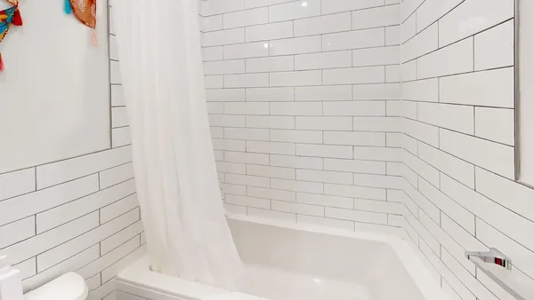 Coliving in Greenpoint - Brooklyn, New York