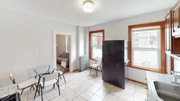 Coliving in Mattapan - Boston, Boston