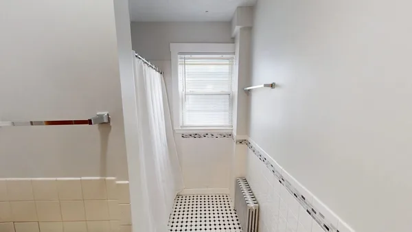 Coliving in Mattapan - Boston, Boston