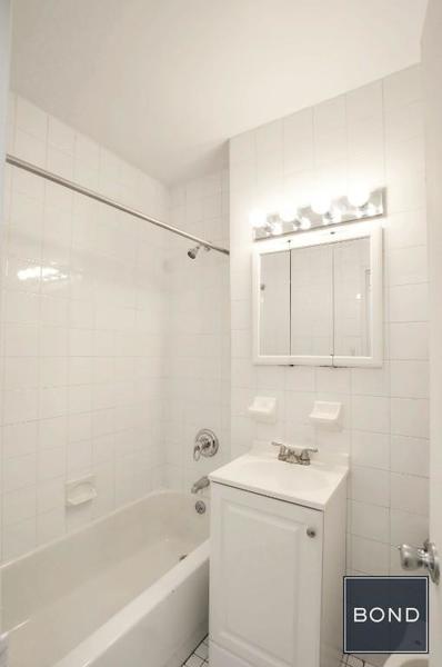 Studio Apartment for rent in West Village - Manhattan, New York