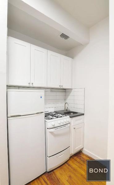 Studio Apartment for rent in West Village - Manhattan, New York