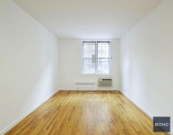 Studio Apartment for rent in West Village - Manhattan, New York