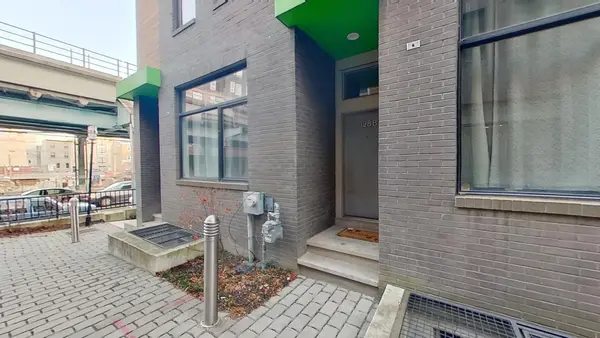 Coliving in Northern Liberties - North Philadelphia, Philadelphia