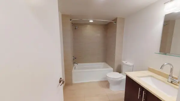 Coliving in Northern Liberties - North Philadelphia, Philadelphia