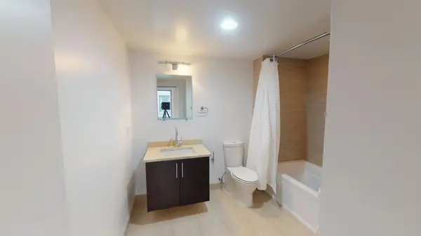 Coliving in Northern Liberties - North Philadelphia, Philadelphia