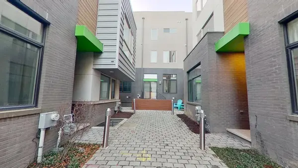 Coliving in Northern Liberties - North Philadelphia, Philadelphia