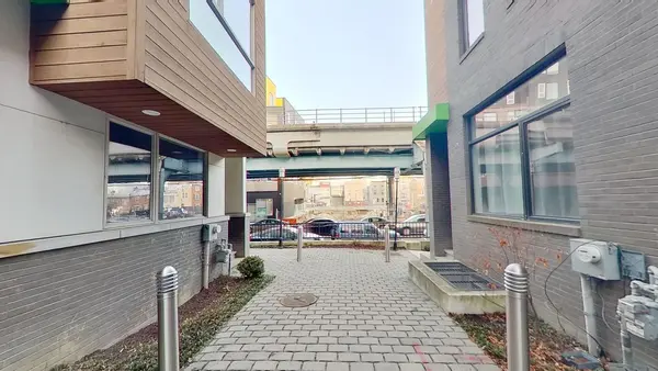 Coliving in Northern Liberties - North Philadelphia, Philadelphia