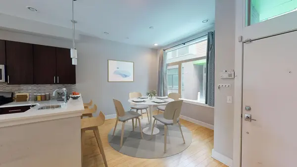 Coliving in Northern Liberties - North Philadelphia, Philadelphia