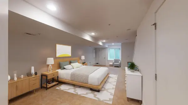 Coliving in Northern Liberties - North Philadelphia, Philadelphia