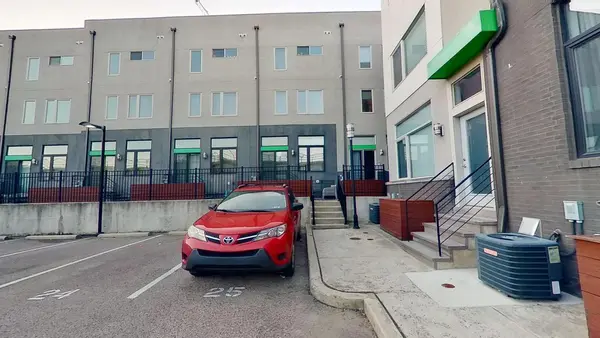 Coliving in Northern Liberties - North Philadelphia, Philadelphia