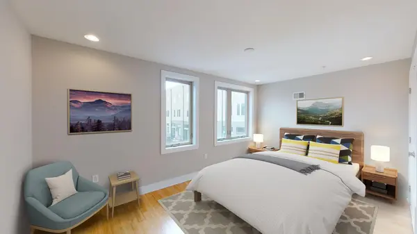 Coliving in Northern Liberties - North Philadelphia, Philadelphia