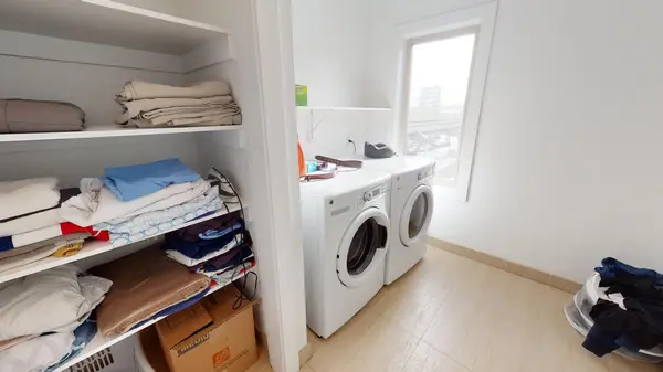 Coliving in Northern Liberties - North Philadelphia, Philadelphia