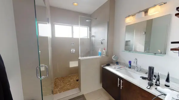 Coliving in Northern Liberties - North Philadelphia, Philadelphia