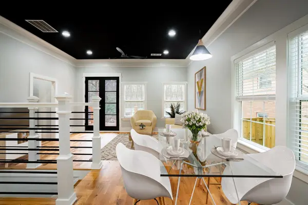 Coliving in Brookview Heights - West Atl, Atlanta